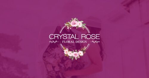 Unique Floral Arrangements for Weddings, Social and Corporate Events in ...